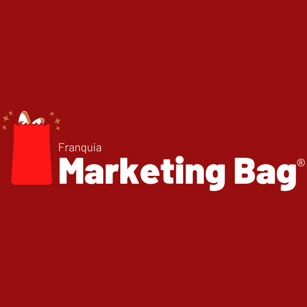 Marketing Bag – Mirassol